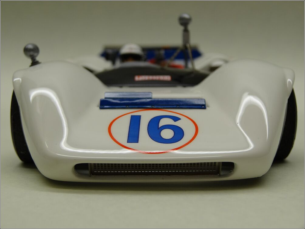 Lola T 70 Foulger (39)